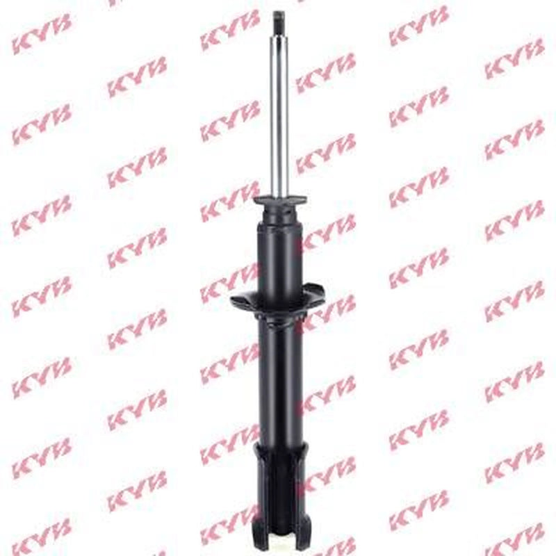 KYB Shock Absorber Damper Strut Front Left 332103