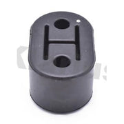 Klarius Exhaust System Mount CLR12AK