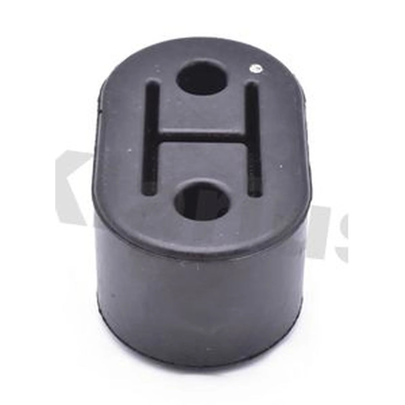 Klarius Exhaust System Mount CLR12AK