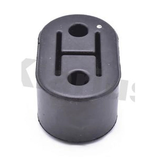 Klarius Exhaust System Mount CLR12AK