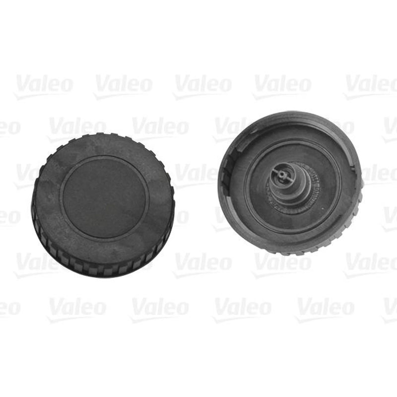 Valeo Fuel Tank Cap 103mm OD 247723