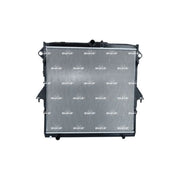 NRF Engine Radiator 59261