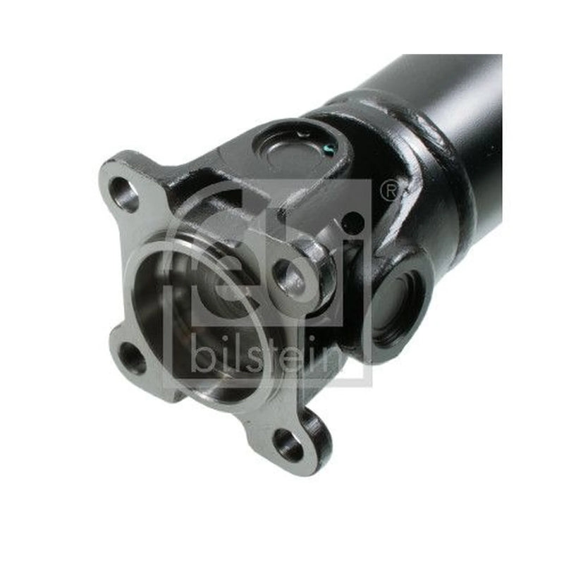 Febi Axle Drive Propshaft 179745