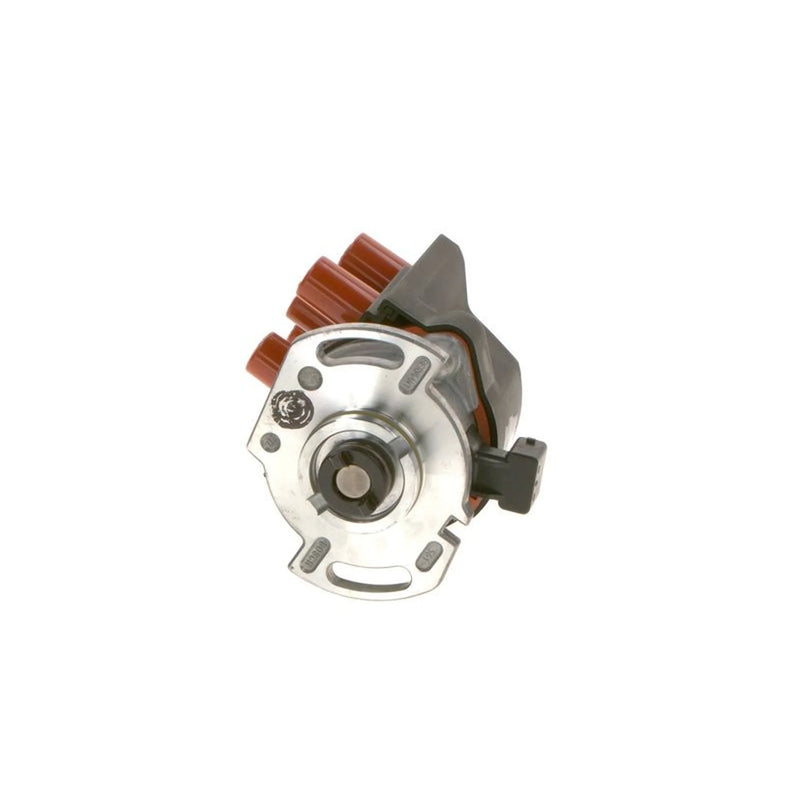Bosch Ignition Distributor Assembly 0 986 237 666