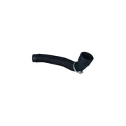 NRF Intercooler Turbo Charge Air Hose 166181