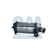 BM Catalysts Dpf BM11121