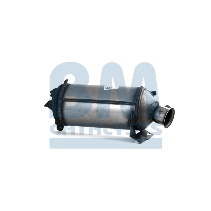 BM Catalysts Dpf BM11121