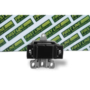 First Line Engine Mount Mounting FEM3121