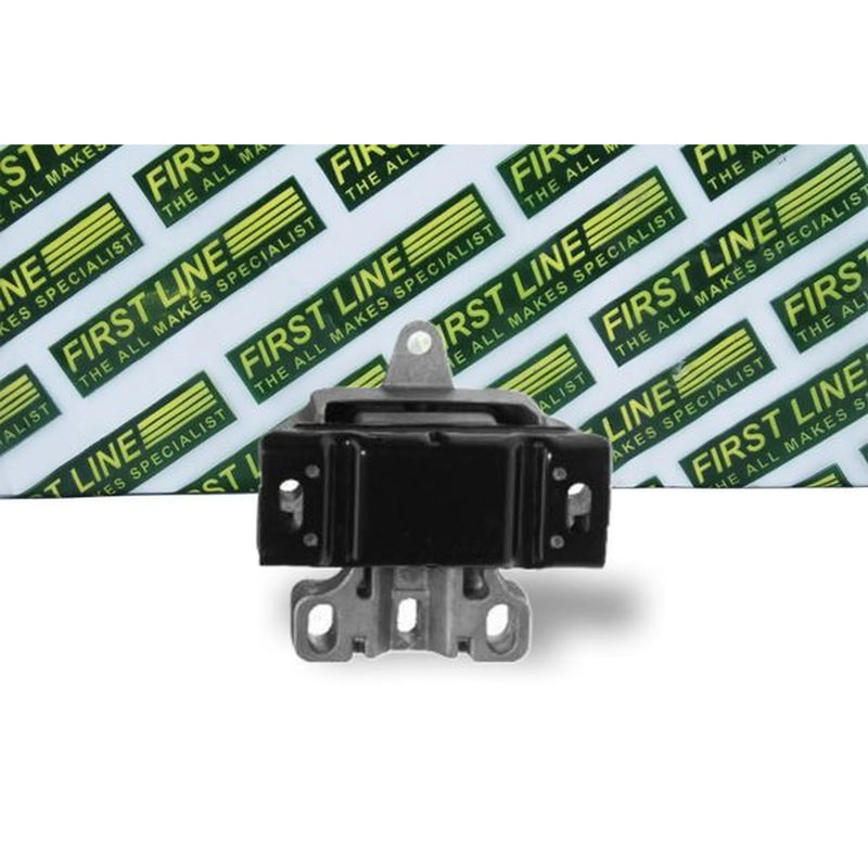 First Line Engine Mount Mounting FEM3121