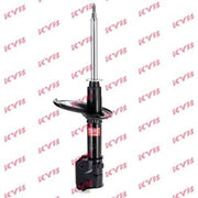 KYB Shock Absorber Damper Strut Front Right 339309
