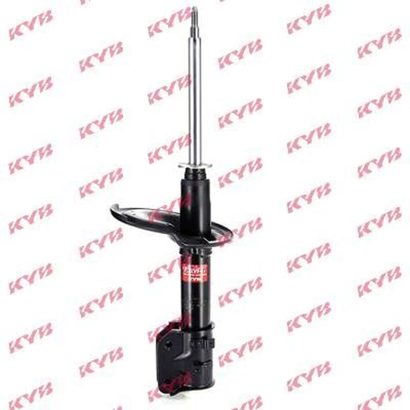KYB Shock Absorber Damper Strut Front Right 339309