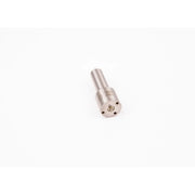 Bosch Diesel Injector Nozzle Tip 0 433 171 163