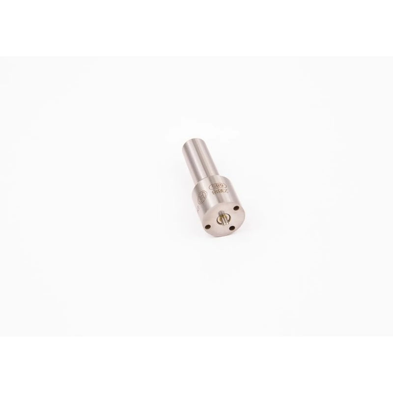 Bosch Diesel Injector Nozzle Tip 0 433 171 163