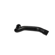 Gates 3958 Radiator Hose