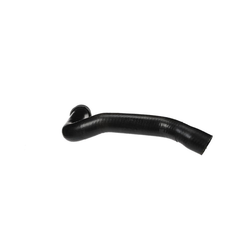 Gates 3958 Radiator Hose