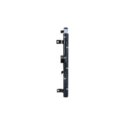 NRF Air Conditioning Condenser Left 350447
