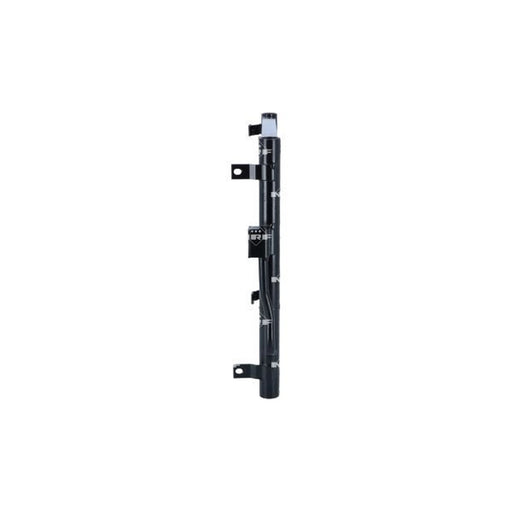 NRF Air Conditioning Condenser Left 350447