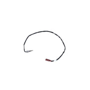 NRF Exhaust Gas Temperature Sensor before soot particulate filter 707160