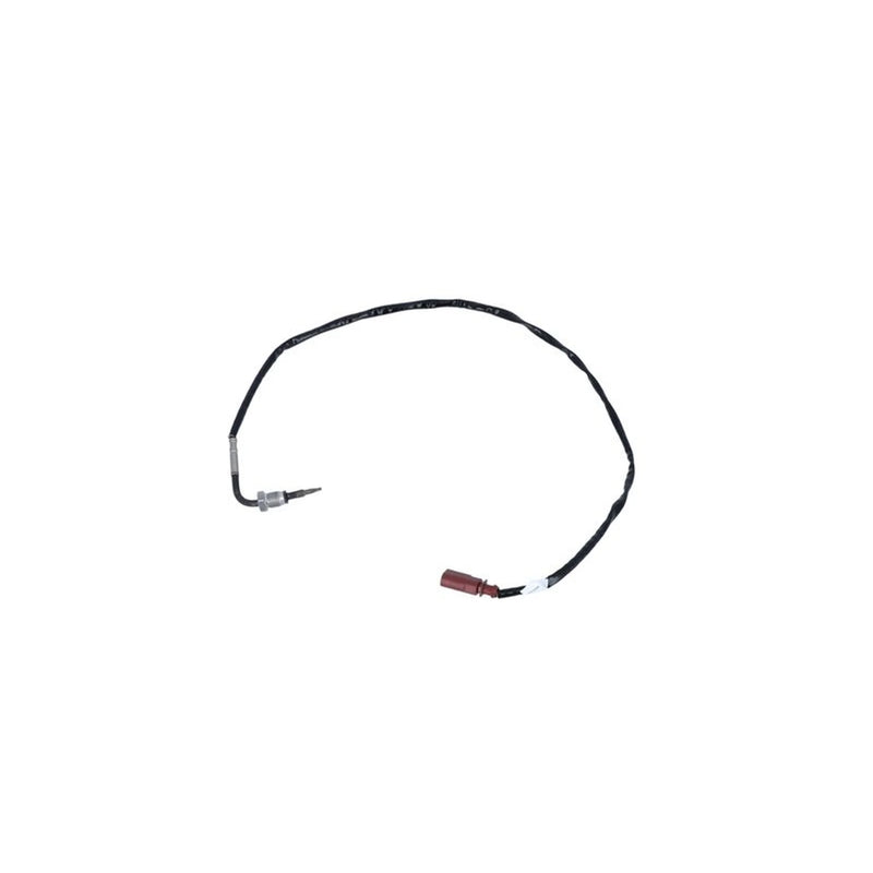 NRF Exhaust Gas Temperature Sensor before soot particulate filter 707160