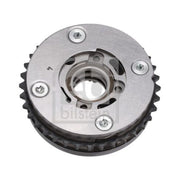 Febi Camshaft Adjuster Intake Side 36 Teeth 188763