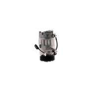 Mahle Air Conditioning Compressor ACP 1627 000P