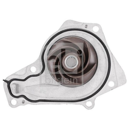 Febi Engine Cooling Water Pump 185019