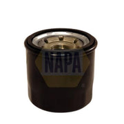 NAPA Engine Oil Filter NFO3020