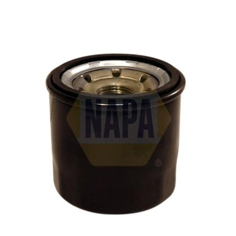 NAPA Engine Oil Filter NFO3020
