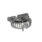 Valeo Alternator Rectifier Diode Pack 595208