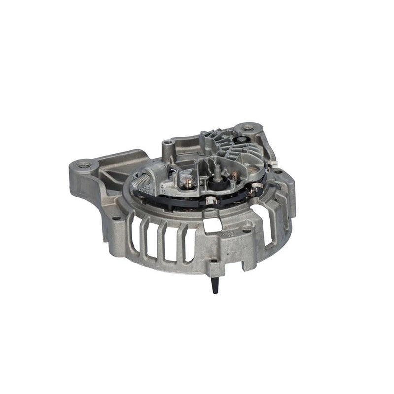 Valeo Alternator Rectifier Diode Pack 595208