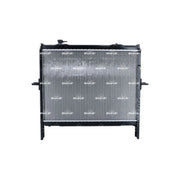 NRF Engine Radiator 550095