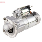Denso Starter Motor 12V 2kW 11 Teeth DSN1301