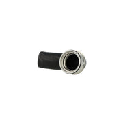 NRF Intercooler Turbo Charge Air Hose 166275