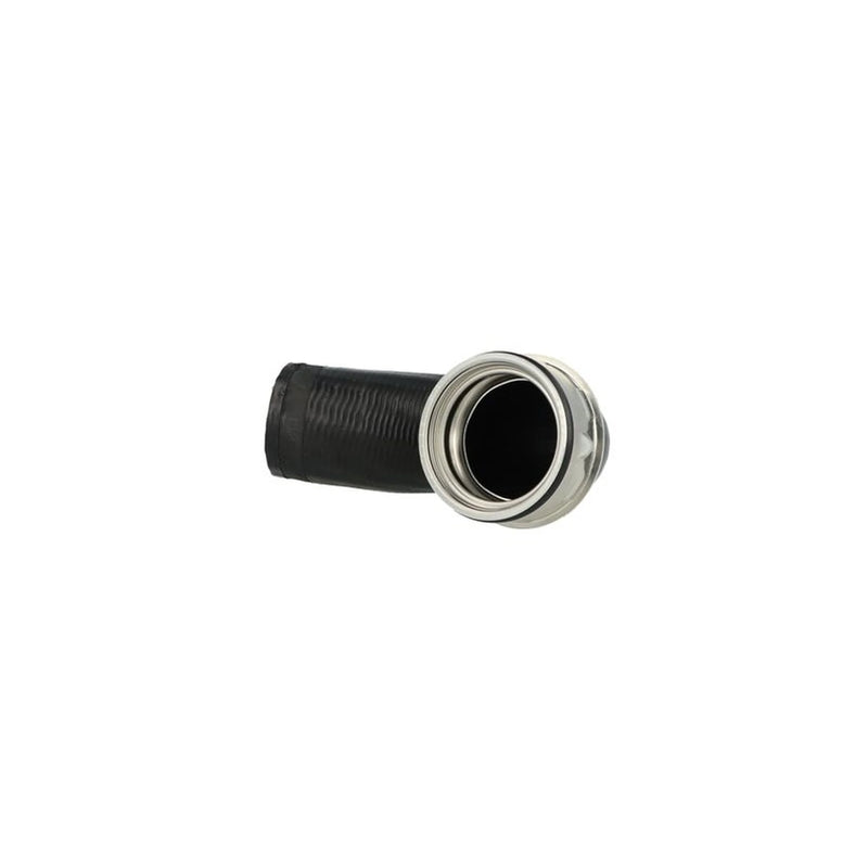 NRF Intercooler Turbo Charge Air Hose 166275