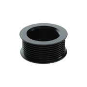 Bosch Alternator Belt Pulley 1 986 AE0 443