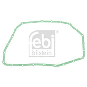 Febi Auto Trans Sump Gasket 103435