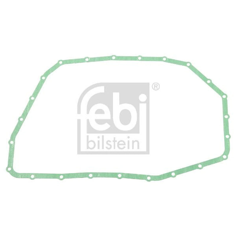 Febi Auto Trans Sump Gasket 103435