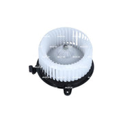 NRF Heater Blower Fan 34557