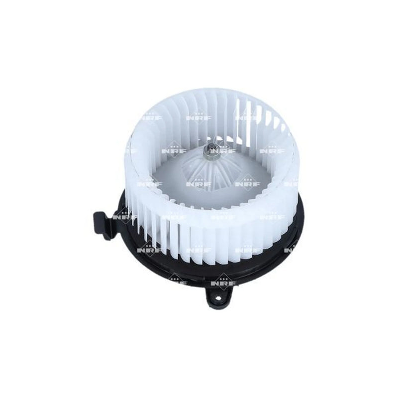 NRF Heater Blower Fan 34557