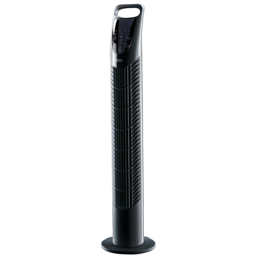 Draper Tower Fan 787mm 40W with Remote Control