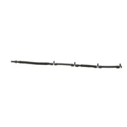 Gates Fuel Overflow Hose Pipe MFL1335
