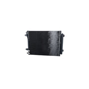 NRF Air Conditioning Condenser 35613