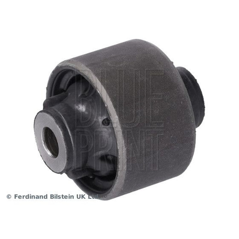 Blue Print Wishbone / Control / Trailing Arm Bush Rear ADBP800459
