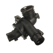 Gates Thermostat,Coolant TH63295