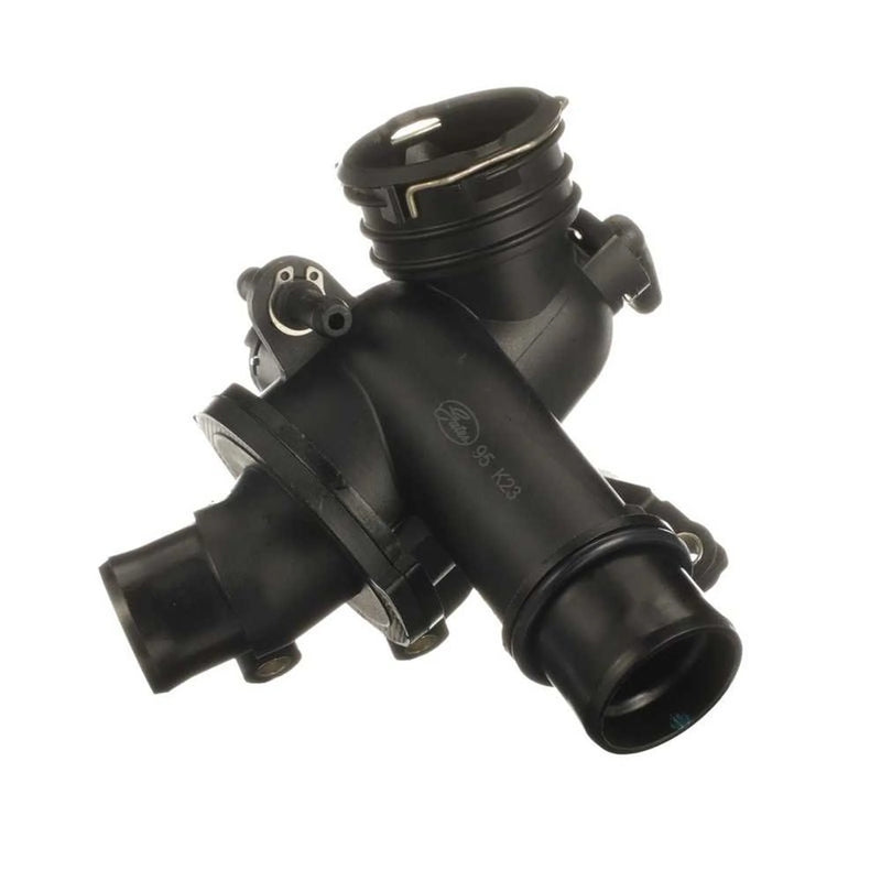 Gates Thermostat,Coolant TH63295