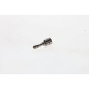 Bosch Diesel Injector Nozzle Tip F 019 121 120