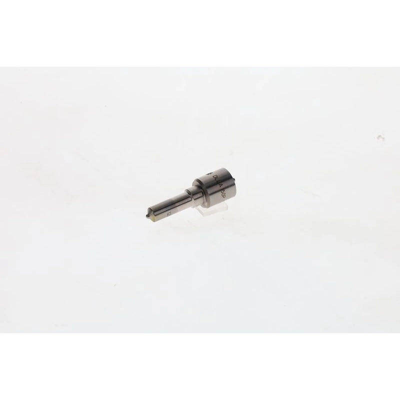 Bosch Diesel Injector Nozzle Tip F 019 121 120