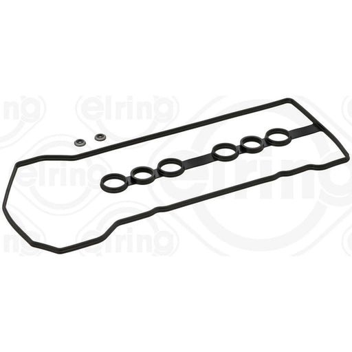 Elring Cylinder Head Cover Gasket Set 457.380