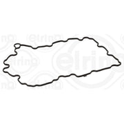 Elring Oil Sump Gasket Wide Thick B00.450