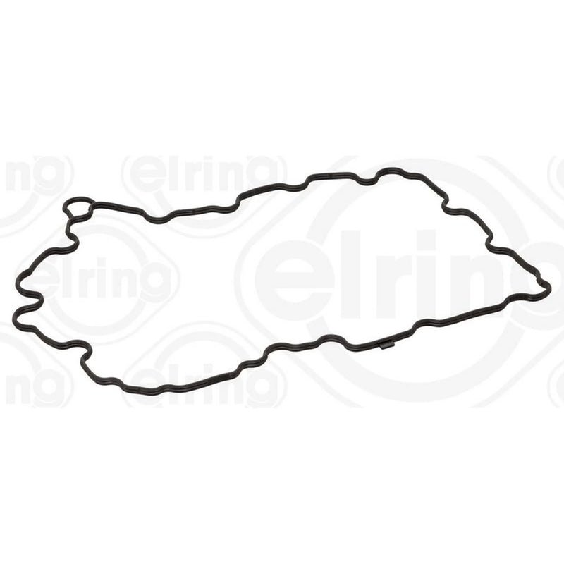 Elring Oil Sump Gasket Wide Thick B00.450